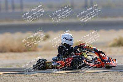 media/Mar-29-2025-Pro Autosports (Sat) [[89b1c017ad]]/6-Purple Group/Qualifying Session/